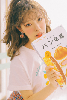 MELODY在线播放无删减