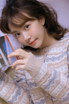 交换游戏